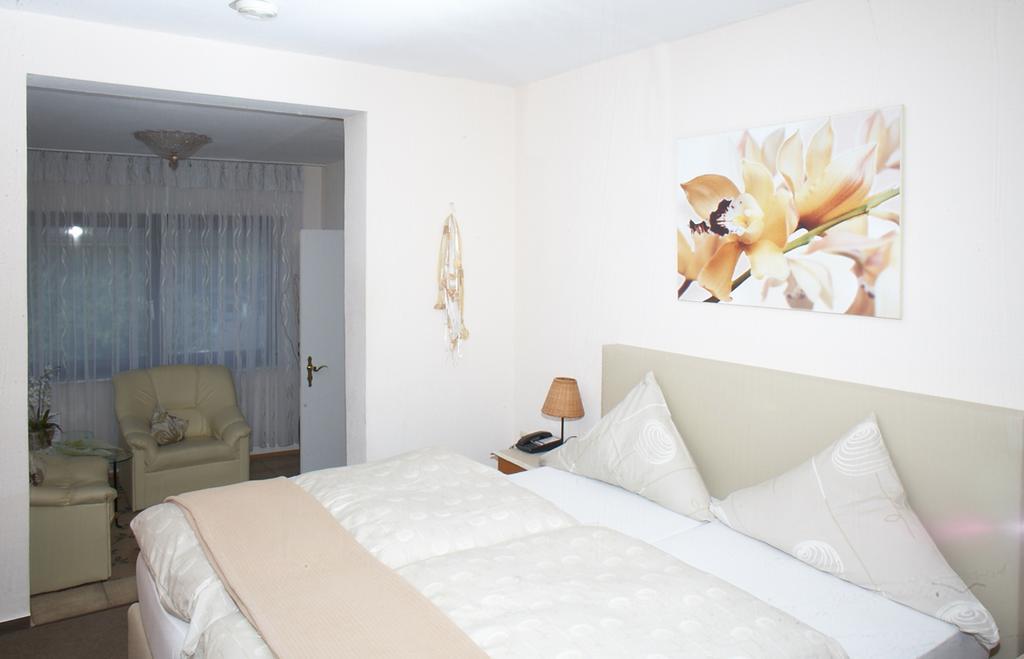Maischeider Hof Kleinmaischeid Room photo
