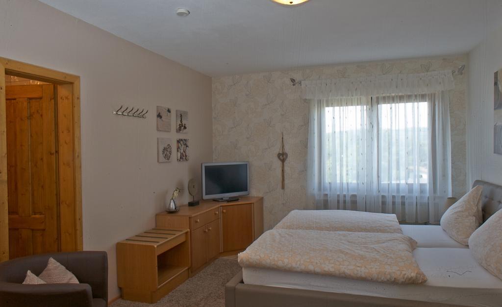 Maischeider Hof Kleinmaischeid Room photo